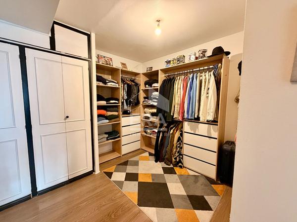 Maison cosy proche commerces - Médis- 2 chambres