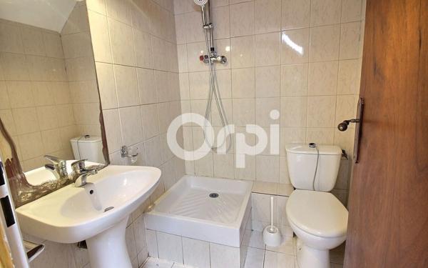 Maison à louer    5 pièces • 141,18 m2 Viry-Châtillon