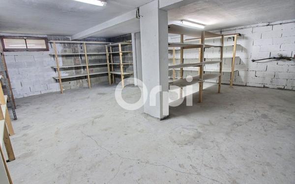 Maison à louer    5 pièces • 141,18 m2 Viry-Châtillon