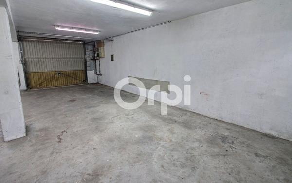 Maison à louer    5 pièces • 141,18 m2 Viry-Châtillon