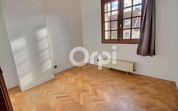 Maison à louer    5 pièces • 141,18 m2 Viry-Châtillon