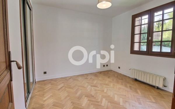 Maison à louer    5 pièces • 141,18 m2 Viry-Châtillon