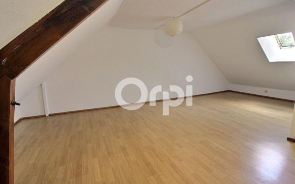 Maison à louer    5 pièces • 141,18 m2 Viry-Châtillon