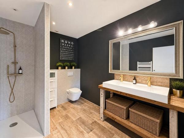 Maison avec piscine à vendre à  Robion