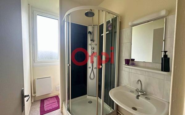 Appartement à louer    1 pièce • 25 m2 Limoges