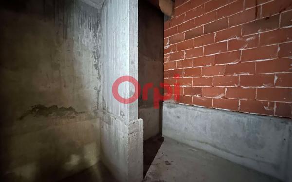 Appartement à louer    1 pièce • 25 m2 Limoges