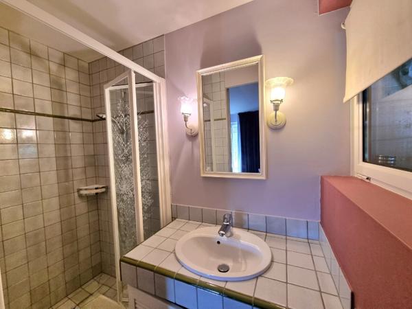 Maison à vendre 8 pièces proche de TARBES (65)