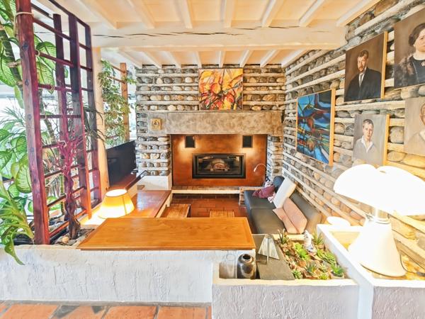Maison à vendre 8 pièces proche de TARBES (65)