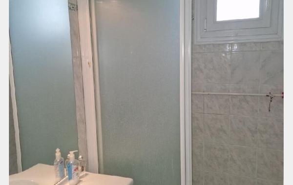 Vente Maison La loupe   