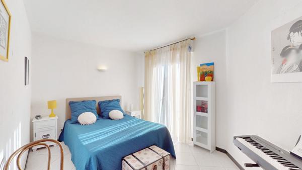 Villa Limoux 3 chambres et piscine