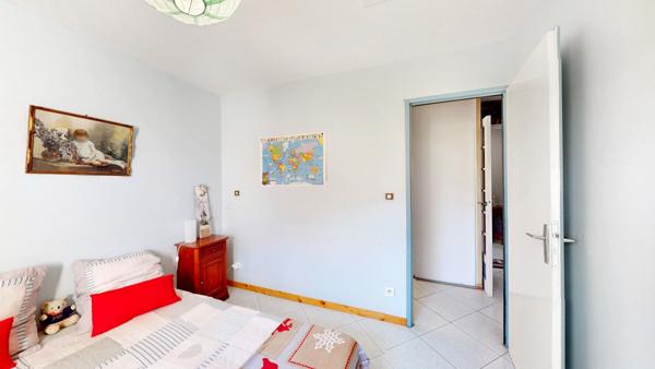 Villa Limoux 3 chambres et piscine