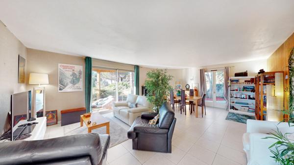 Villa Limoux 3 chambres et piscine