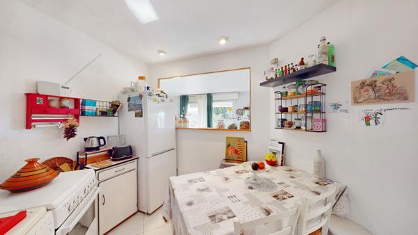 Villa Limoux 3 chambres et piscine