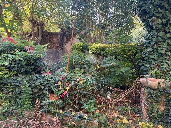 A VENDRE Entraigues-sur-la-Sorgue Maison 4 pièces