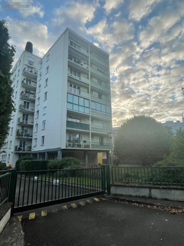 Appartement à vendre à Olivet dans le Loiret (45160), ref : 12298/19   
Centre