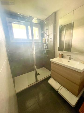 Appartement à vendre à Olivet dans le Loiret (45160), ref : 12298/19   
Centre