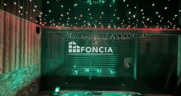 À vendre Maison 6 pièces 150 m² - Auron 06660