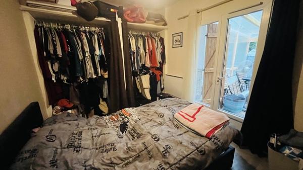 Maison à vendre |  Saint-Aignan |  2 pièces | 51 m²