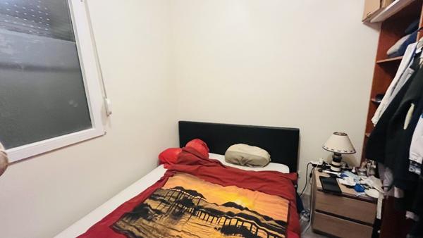 Maison à vendre |  Saint-Aignan |  2 pièces | 51 m²