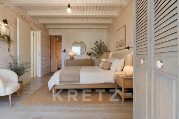 Villa contemporaine de 6 chambres – Vue exceptionnelle sur la Haute Vallée de l’Aude