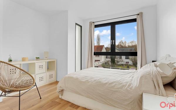 Maison à vendre    4 pièces • 126,60 m2 Étampes