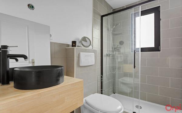 Maison à vendre    4 pièces • 126,60 m2 Étampes