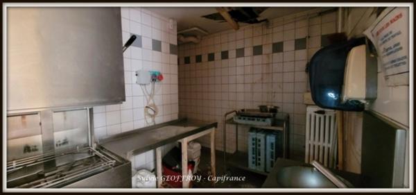 Site immobilier à vendre à PEXONNE (54)