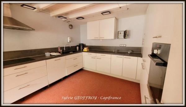 Site immobilier à vendre à PEXONNE (54)