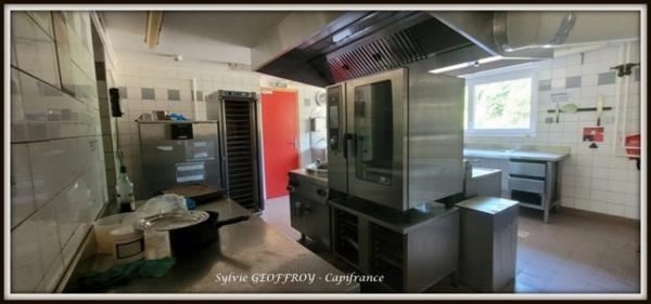 Site immobilier à vendre à PEXONNE (54)