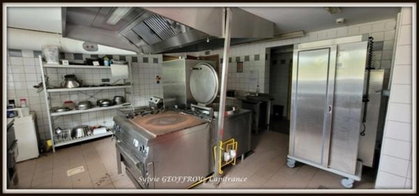 Site immobilier à vendre à PEXONNE (54)