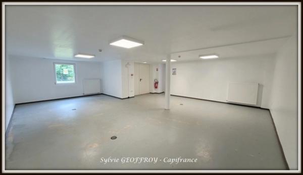 Site immobilier à vendre à PEXONNE (54)