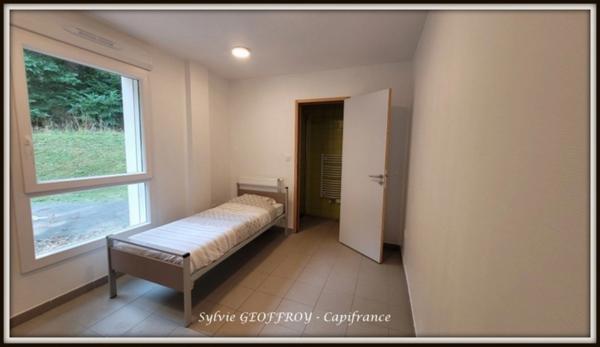 Site immobilier à vendre à PEXONNE (54)