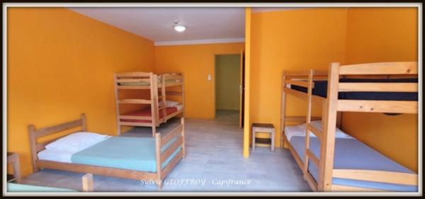 Site immobilier à vendre à PEXONNE (54)