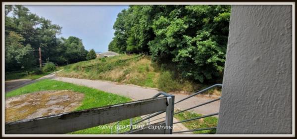 Site immobilier à vendre à PEXONNE (54)