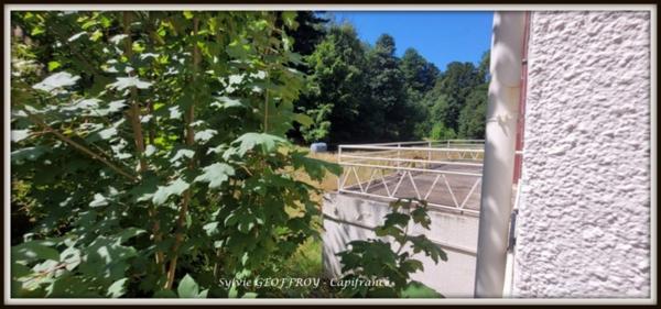 Site immobilier à vendre à PEXONNE (54)