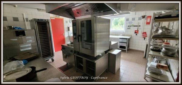 Site immobilier à vendre à PEXONNE (54)