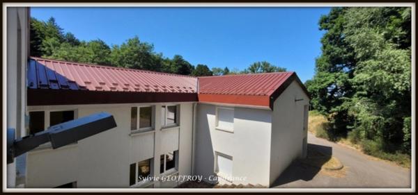 Site immobilier à vendre à PEXONNE (54)