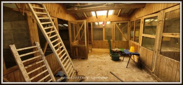 Site immobilier à vendre à PEXONNE (54)