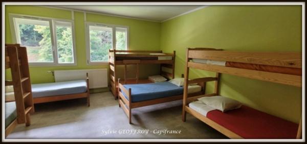 Site immobilier à vendre à PEXONNE (54)