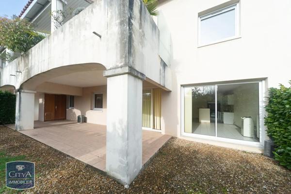 Appartement à vendre 4 pièces 101.26m²