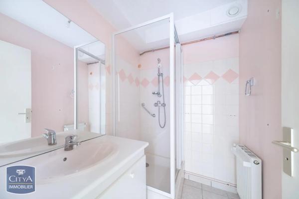 Appartement à vendre 4 pièces 101.26m²