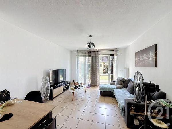Maison à vendre  3 pièces - 61,48 m 2   BIGANOS  - 33