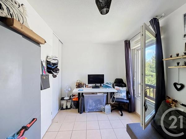 Maison à vendre  3 pièces - 61,48 m 2   BIGANOS  - 33