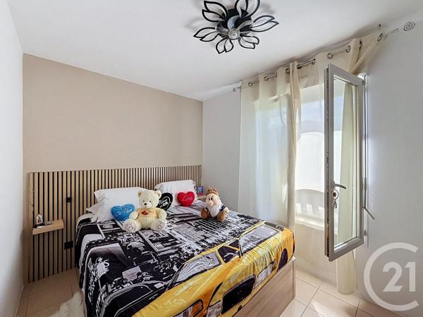 Maison à vendre  3 pièces - 61,48 m 2   BIGANOS  - 33