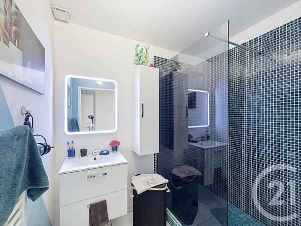 Maison à vendre  3 pièces - 61,48 m 2   BIGANOS  - 33