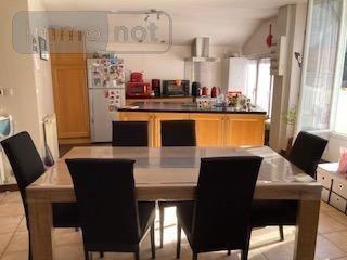 Maison à vendre à Meung-sur-Loire dans le Loiret (45130), ref : 45029-1089760