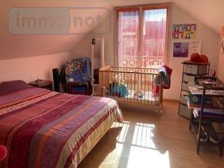 Maison à vendre à Meung-sur-Loire dans le Loiret (45130), ref : 45029-1089760