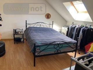 Maison à vendre à Meung-sur-Loire dans le Loiret (45130), ref : 45029-1089760