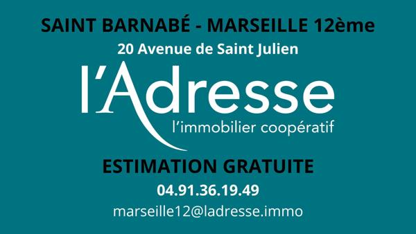 TERRAIN SAINT BARNABE