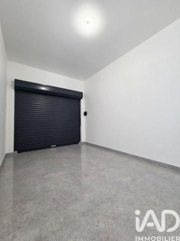 Maison à vendre 3 pièces 75 m² Marquixanes